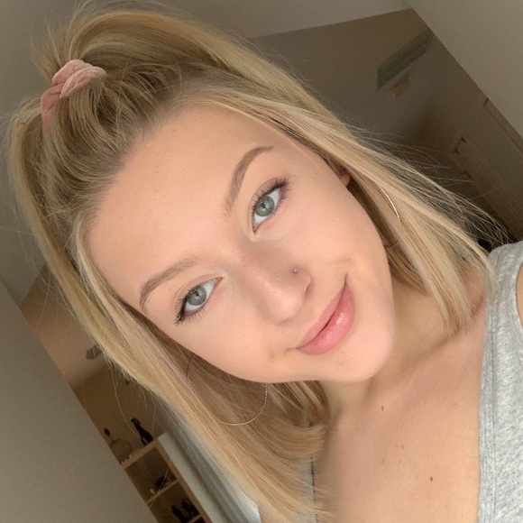 sophia__bella